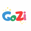 Gozikids - Home